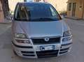 Fiat Ulysse 2.0 jtd Dynamic - thumbnail 7