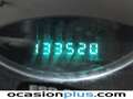 Jeep Cherokee 2.8CRD Limited Vert - thumbnail 11