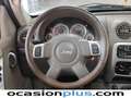 Jeep Cherokee 2.8CRD Limited Vert - thumbnail 21