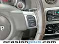 Jeep Cherokee 2.8CRD Limited Vert - thumbnail 25