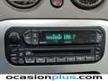 Jeep Cherokee 2.8CRD Limited Vert - thumbnail 28
