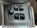 Jeep Cherokee 2.8CRD Limited Vert - thumbnail 27