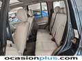 Jeep Cherokee 2.8CRD Limited Vert - thumbnail 13
