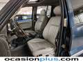 Jeep Cherokee 2.8CRD Limited Vert - thumbnail 12