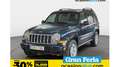 Jeep Cherokee 2.8CRD Limited Vert - thumbnail 1