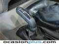 Jeep Cherokee 2.8CRD Limited Vert - thumbnail 6