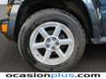 Jeep Cherokee 2.8CRD Limited Vert - thumbnail 31