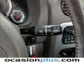 Jeep Cherokee 2.8CRD Limited Vert - thumbnail 26