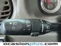 Jeep Cherokee 2.8CRD Limited Vert - thumbnail 23