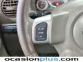 Jeep Cherokee 2.8CRD Limited Vert - thumbnail 24