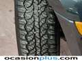 Jeep Cherokee 2.8CRD Limited Vert - thumbnail 30