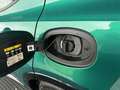 Alfa Romeo Tonale 1.3 T280 PHEV Q4 Speciale Groen - thumbnail 20