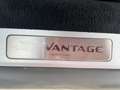 Aston Martin Vantage V8 VANTAGE 510cv - thumbnail 24