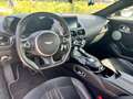 Aston Martin Vantage V8 VANTAGE 510cv - thumbnail 16