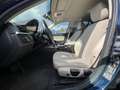 BMW 320 320d Luxury X DRIVE 184 CV Blau - thumbnail 11
