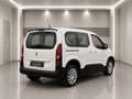 Peugeot Rifter Standard BlueHDI 100 S&S Active Pack 5-Gang Weiß - thumbnail 5