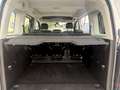 Peugeot Rifter Standard BlueHDI 100 S&S Active Pack 5-Gang Weiß - thumbnail 9