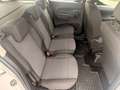 Peugeot Rifter Standard BlueHDI 100 S&S Active Pack 5-Gang Weiß - thumbnail 8