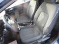 Ford Fiesta Trend , Bluetooth Bleu - thumbnail 9