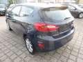 Ford Fiesta Trend , Bluetooth Bleu - thumbnail 2