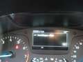 Ford Fiesta Trend , Bluetooth Bleu - thumbnail 7