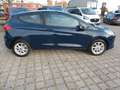 Ford Fiesta Trend , Bluetooth Bleu - thumbnail 6