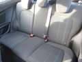 Ford Fiesta Trend , Bluetooth Bleu - thumbnail 10
