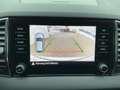 Skoda Karoq 2.0 TDI DSG 4x4 AMBITION LED+AHK+ACC+2xSHZ Weiß - thumbnail 20