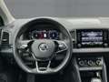 Skoda Karoq 2.0 TDI DSG 4x4 AMBITION LED+AHK+ACC+2xSHZ Weiß - thumbnail 10