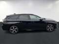 Peugeot 308 GT Noir - thumbnail 8