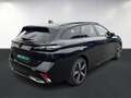 Peugeot 308 GT Noir - thumbnail 4