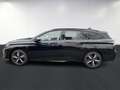 Peugeot 308 GT Noir - thumbnail 7