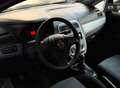 Fiat Punto Чёрный - thumbnail 8