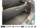 Nissan Qashqai 1.3 DIG-T MHEV N-Connecta WINTER-Pkt. NAVI R-KAM: Vert - thumbnail 8