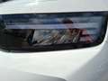 Opel Frontera GS E Limitierte Kurzzulassung o. KM Weiß - thumbnail 4