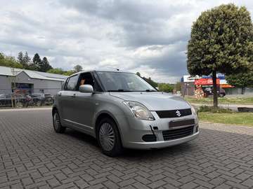 1.3i