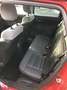 Citroen C3 Aircross PureTech 130 S&S Automatik Rot - thumbnail 5