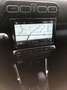 Citroen C3 Aircross PureTech 130 S&S Automatik Rot - thumbnail 3