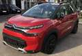 Citroen C3 Aircross PureTech 130 S&S Automatik Rot - thumbnail 1