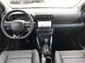 Citroen C3 Aircross PureTech 130 S&S Automatik Rot - thumbnail 2