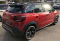 Citroen C3 Aircross PureTech 130 S&S Automatik Rot - thumbnail 7