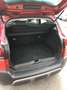Citroen C3 Aircross PureTech 130 S&S Automatik Rot - thumbnail 6