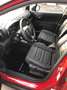 Citroen C3 Aircross PureTech 130 S&S Automatik Rot - thumbnail 4