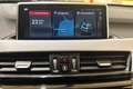 BMW X1 X1 sdrive18d Business Advantage auto - thumbnail 13