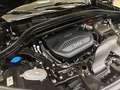BMW X1 X1 sdrive18d Business Advantage auto - thumbnail 7