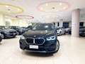BMW X1 X1 sdrive18d Business Advantage auto - thumbnail 1