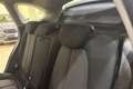 BMW X1 X1 sdrive18d Business Advantage auto - thumbnail 15