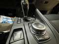 BMW X1 X1 sdrive18d Business Advantage auto - thumbnail 13