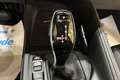 BMW X1 X1 sdrive18d Business Advantage auto - thumbnail 14