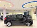 BMW X1 X1 sdrive18d Business Advantage auto - thumbnail 5